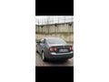 Sahibinden Volkswagen Jetta 1.6 Primeline 2010 Model