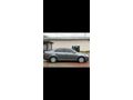 Sahibinden Volkswagen Jetta 1.6 Primeline 2010 Model