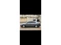 Sahibinden Volkswagen Jetta 1.6 Primeline 2010 Model