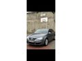 Sahibinden Volkswagen Jetta 1.6 Primeline 2010 Model