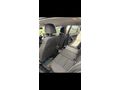 Sahibinden Volkswagen Jetta 1.6 Primeline 2010 Model