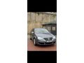 Sahibinden Volkswagen Jetta 1.6 Primeline 2010 Model