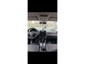 Sahibinden Volkswagen Jetta 1.6 Primeline 2010 Model