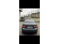 Sahibinden Volkswagen Jetta 1.6 Primeline 2010 Model