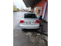 Sahibinden Honda Civic 1.4 S 2001 Model
