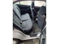 Sahibinden Honda Civic 1.4 S 2001 Model