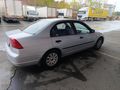 Sahibinden Honda Civic 1.4 S 2001 Model