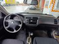 Sahibinden Honda Civic 1.4 S 2001 Model