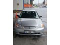 Sahibinden Honda Civic 1.4 S 2001 Model