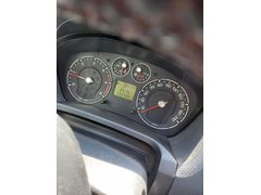 Sahibinden Ford Fiesta 1.4 TDCi Comfort 2007 Model