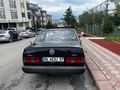 Sahibinden Tofaş Şahin 5 Vites 1991 Model