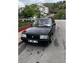 Sahibinden Tofaş Şahin 5 Vites 1991 Model