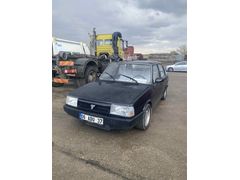 Sahibinden Tofaş Şahin 5 Vites 1991 Model
