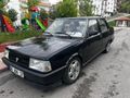 Sahibinden Tofaş Şahin 5 Vites 1991 Model