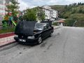 Sahibinden Tofaş Şahin 5 Vites 1991 Model