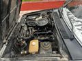 Sahibinden Tofaş Şahin 5 Vites 1991 Model
