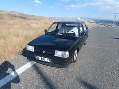 Sahibinden Tofaş Şahin 5 Vites 1991 Model