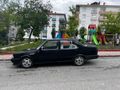 Sahibinden Tofaş Şahin 5 Vites 1991 Model