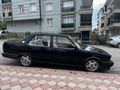 Sahibinden Tofaş Şahin 5 Vites 1991 Model