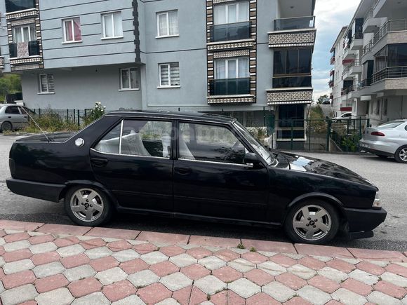 Sahibinden Tofaş Şahin 5 Vites 1991 Model