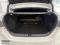 Corolla 1.6 Advance ORJİNAL-BOYASIZ-DEĞİŞENSİZ- KAYITSIZ-FULL