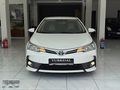 Corolla 1.6 Advance ORJİNAL-BOYASIZ-DEĞİŞENSİZ- KAYITSIZ-FULL