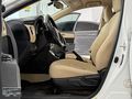 Corolla 1.6 Advance ORJİNAL-BOYASIZ-DEĞİŞENSİZ- KAYITSIZ-FULL