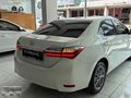 Corolla 1.6 Advance ORJİNAL-BOYASIZ-DEĞİŞENSİZ- KAYITSIZ-FULL