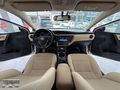 Corolla 1.6 Advance ORJİNAL-BOYASIZ-DEĞİŞENSİZ- KAYITSIZ-FULL