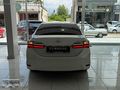 Corolla 1.6 Advance ORJİNAL-BOYASIZ-DEĞİŞENSİZ- KAYITSIZ-FULL