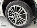 Corolla 1.6 Advance ORJİNAL-BOYASIZ-DEĞİŞENSİZ- KAYITSIZ-FULL