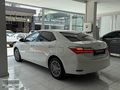 Corolla 1.6 Advance ORJİNAL-BOYASIZ-DEĞİŞENSİZ- KAYITSIZ-FULL