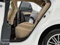 Corolla 1.6 Advance ORJİNAL-BOYASIZ-DEĞİŞENSİZ- KAYITSIZ-FULL
