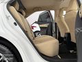 Corolla 1.6 Advance ORJİNAL-BOYASIZ-DEĞİŞENSİZ- KAYITSIZ-FULL