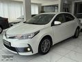 Corolla 1.6 Advance ORJİNAL-BOYASIZ-DEĞİŞENSİZ- KAYITSIZ-FULL
