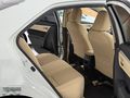 Corolla 1.6 Advance ORJİNAL-BOYASIZ-DEĞİŞENSİZ- KAYITSIZ-FULL