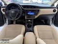 Corolla 1.6 Advance ORJİNAL-BOYASIZ-DEĞİŞENSİZ- KAYITSIZ-FULL