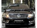 _2013 VW CC 1.4 TSI + SADECE 46 BİN KM'de + HATASIZ_