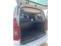 Toyota Proace 2023