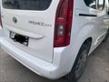 Toyota Proace 2023