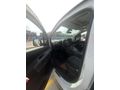 Toyota Proace 2023