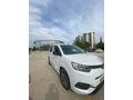 Toyota Proace 2023