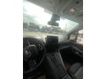 Toyota Proace 2023