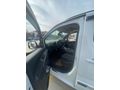 Toyota Proace 2023
