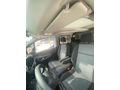 Toyota Proace 2023