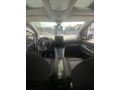 Toyota Proace 2023