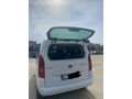 Toyota Proace 2023