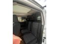 Toyota Proace 2023