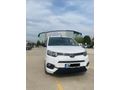 Toyota Proace 2023