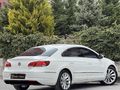 2014 WOLSVAGEN CC EXCLUSİVE